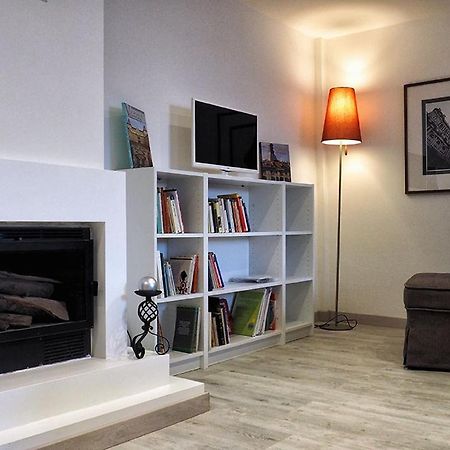 King'S Nest Apartment Turin Bagian luar foto