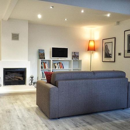 King'S Nest Apartment Turin Bagian luar foto